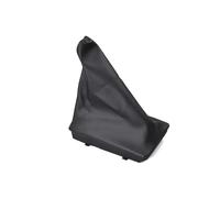 LTQSIV Per OPEL Per CORSA C Per TIGRA B Per COMBO C Pomello Del Cambio A 5 Marce Cuffia Leva Cambio E Impugnature Freno A Mano(Handbrake Boot)