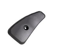 LTQSIV Per Renault Per Dacia Per Logan 2004-2021 Per Dokker 2012-2021, Maniglia Interna Posteriore Sinistra O Destra 8200522397 8200522398(Rear Left)