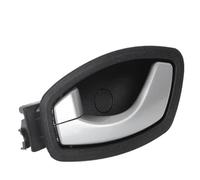 LTQSIV Per Renault Per Fluence 2011 2012 2013 Maniglia Interna Porta Anteriore Posteriore Sinistra Destra Ricambi Auto Interni 806715396R 806713870R(1pc Left)