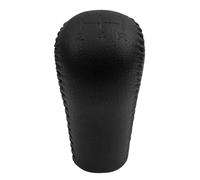 LTQSIV Per Toyota Per Prado LC120 Per Land Cruiser Per 4Runner Per Hilux Per Surf 5 6 Velocità Pomello Del Cambio Manuale In Pelle Per Auto(5 Speed)