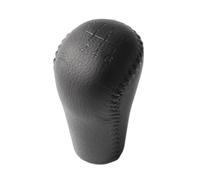 LTQSIV Per Toyota Per Prado LC120 Per Land Cruiser Per 4Runner Per Hilux Per Surf 5 6 Velocità Pomello Del Cambio Manuale In Pelle Per Auto(6 Speed)