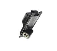LTQSIV Telecamera di Retromarcia AHD 720P/1080P A 170 Gradi per Parcheggio in Retromarcia per Buick per Excelle GT XT per Hideo/per Regai 2009 (AHD720P CVBS)