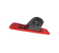 LTQSIV Telecamera per Retromarcia con Sensore AHD HD CCD per Peugeot per Expert Impermeabile con Visione Notturna Accessori Auto