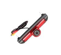 LTQSIV Telecamera Posteriore A 170 Gradi per Accessori Esterni Auto per Peugeot per Boxer 2006 2007 2008 2009 2010 2011 2012 2013 2014 2015