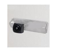 LTQSIV Telecamera Posteriore AHD Fisheye 720P per Dodge per Attitude Berlina 2013~2019 (C-AHDCVBS-720P)