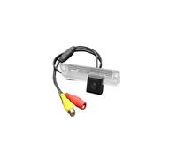 LTQSIV Telecamera Posteriore AHD HD 1080P 170° Fisheye per Chrysler 300 per Concorde per Sebring 2001-2006