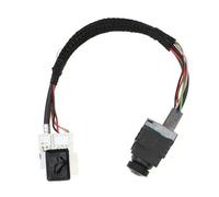 LTQSIV Telecamera Posteriore per Benz W166 W176 X156 X166 R172 A1669051003 Telecamera Posteriore Assistenza Parcheggio Telecamera Retromarcia 1669051003