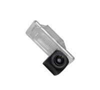 LTQSIV Telecamera Posteriore per Mitsubishi per Lancer per Cargo Y12 2008 2009 2010 2011 2012 2013 2014 2015 2016 Accessori Auto AHD 720P Fisheye (B-CVBS-720P)