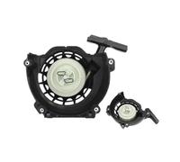 LtRbMZ Adatto for Piastra di avviamento for Trapano a Terra a Due Tempi 1E-48F 63CC Accessori for l'alimentazione dell'escavatore di Fossa(Easy)