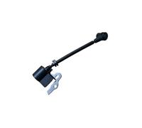 LtRbMZ Bob di accensione Adatta for B26, T26 Tipo AM32 MD 3800 3900 4100 MAC30A, Super PRO MAC30 AV, MD3000