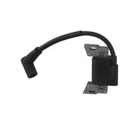 LtRbMZ Bobina di accensione 593872, Pacco di Tensione Adatto for 798534, 799582, 593381, Bobine di accensione for Motori, ricambi e Accessori for Tosaerba