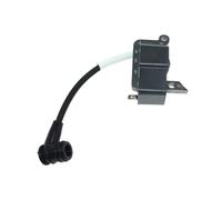 LtRbMZ Bobina di accensione Adatta for KTZ SRE2355 AT23BT AT243 AT234 CT24E CT243 JT24 A411000110 P021003910