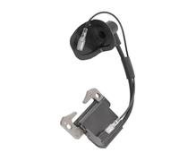 LtRbMZ Bobina di accensione Adatta for Motori a 2 Tempi da 47 CC e 49 CC, Pet Bike PD Mn Minimoto ATV Quad