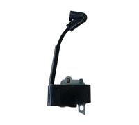 LtRbMZ Bobina di accensione Adatta for MS 192T 192C 192TC Pacchetto di Tensione Bobina del modulo di accensione Motosega Accessori for motoseghe