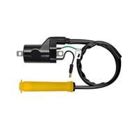 LtRbMZ Bobina di accensione for Motosega e Tosaerba, Adatta for TRX400EX XR400 2x4 30500-HN1-000