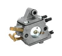 LtRbMZ Carburatore Adatto for Motosega MS192 MS192C MS192C-E MS192C-E Z MS192T MS192TC MS192TC-E MS192TC-E Z MS192T-Z PN 1137 120 0650