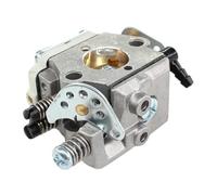 LtRbMZ Carburatore Adatto for WY-990 Carburatore for CY23RC CY26RC CY27RC CY29RC GP290