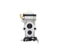 LtRbMZ Carburatore TJ53E Adatto for carburatore decespugliatore KSA TJ53E