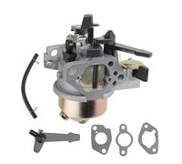 LtRbMZ Kit di Sostituzione del carburatore for Motore a Gas Adatto for GX270 GX240 173F 177F, Parte del carburatore for decespugliatore HD