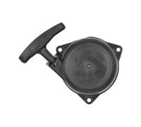 LtRbMZ Tosaerba con avviamento a Strappo Adatto for TU23/TU26/TU33/TL26/TL23 Spazzola Cu Start Sostituzioni