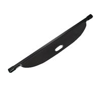 LTSRLL Copertura per bagagli per bagagliaio posteriore per Buick E4, ripiano per bagagliaio posteriore retrattile per auto