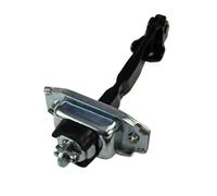 Ltusgt Auto Cerniera Porta Per Toyota Per Camry Per ACV40 2006-2011 Cinghia Di Controllo E Arresto Della Portiera Dell'auto Fermaporta 68610-33070 Cerniera Portiera Anteriore(Rear Right)