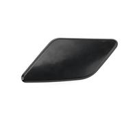 Ltusgt Ugelli Lavafari Tappo Auto per Volvo per S40 per V50 2008-2012 Paraurti Anteriore Sinistro Destro Ugello Lavafari Tappo Copertura Getto Spruzzo 39886377 39886397(Left)