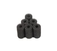 Ltwhome Small pre filtro Fit per Danner Pondmaster 250 - 700 gph pompe - 12505