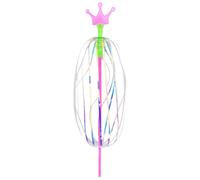 l'twirler, giocattolo spinner Spinner di bacchette magico twirler