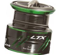 LTX FA 2000 - BOBINA