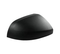 LTXCNI Alloggiamento dello Specchio per Mercedes per Benz per Vito W447 2014 2015 2016-2020 Copri Specchietto Retrovisore Auto Nero Accessori di Ricambio Calotte specchietti(Right)