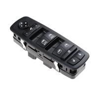 LTXCNI per Chrysler per Town per Country 2012-2015 Interruttore Elettrico Principale per Finestrini 68110867AB 68110867AA Pulsantiera Finestra