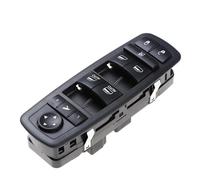 LTXCNI per Dodge per Grand per Caravan per RAM 1500 2500 3500 2012-2018 Interruttore Elettrico Principale per Finestrini Pulsantiera Finestra