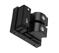 LTXCNI per Fiat per Doblo, per Kasten/per Kombi 263 2010-2014 Pulsante Comando Alzacristalli Elettrici 735421419 Pulsantiera Finestra