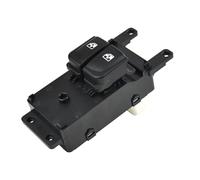 LTXCNI per Hyundai I800 I20 2007-2015 Interruttore Elettrico del Finestrino Lato Guida 93570-1J000 Pulsantiera Finestra