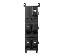 LTXCNI per KIA per Rio III (UB) 2012-2016 93570-1W130 935701W130 Interruttore Alzacristalli Elettrici Pulsantiera Finestra