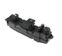 LTXCNI per Mazda 2 DF7166350A DF71-66-350A 03124290 Interruttore di Comando Alzacristalli Elettrici Pulsantiera Finestra