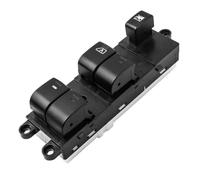 LTXCNI per Nissan per Note 2013 2014 2015 per Qashqai 2007-2013 000393876 Interruttore Alzacristalli Elettrici per Auto 25401BR00B Pulsantiera Finestra