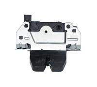 LTXCNI per Opel per Astra H 2004-2010 per Zafira B 2005-2012 133220 13188851 13126497 133220 Attuatore di Bloccaggio Automatico del Portellone Posteriore Serratura del Portellone