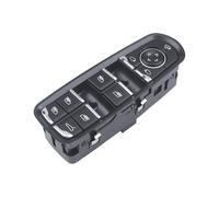 LTXCNI per Porsche per Panamera 2011-2015 Interruttore Alzacristalli Elettrici 7PP959858H DML 7PP959858K DML Pulsantiera Finestra