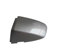 LTXCNI per S&Koda per Superb per Octavia per Fabia per Scala 5G1837879 5G1837879D LHD Coperchio Cilindro Serratura Maniglia della Portiera Anteriore Sinistra Maniglia Esterna Auto(LX7R-Monsoon Grey)