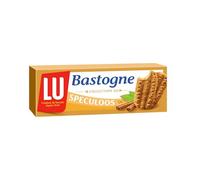 LU Bastogne Koeken Original - Biscotti - 260 g