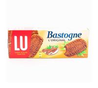 LU Bastogne le Original Speculoos Le Pack 260 g - 7 pezzi