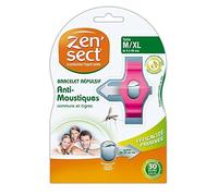 LU Belvita - Set di 4 nocciole e cioccolato, 400 g