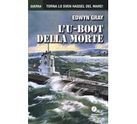 L' U-Boot della morte