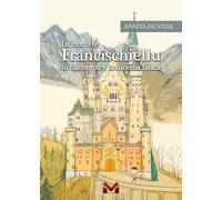 Lu cuntu te Francischiellu lu nannercu e la lucerna fatata