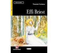 LU.EFFI BRIEST + File audio scaricabile