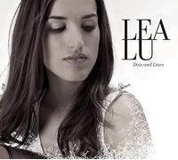Lu, Lea - Dots & Lines