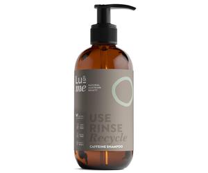 Lu&me Caffeine Shampoo 250 ml