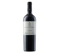 Lu Patri 2021 Nero d’Avola DOC Sicilia